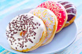 Donut
