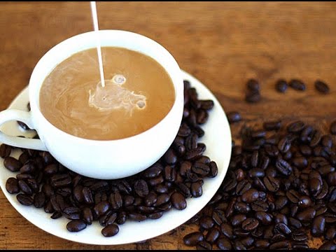 Nescafe  & Nescafe Gold