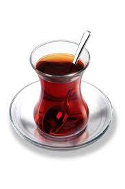 Tea