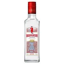 Beefeater Gin