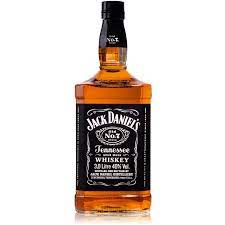 Jack Daniel's