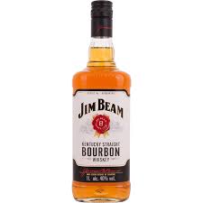 Jim Beam
