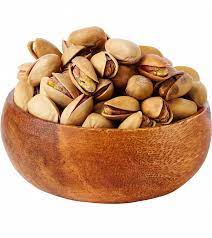 Antep pistachios