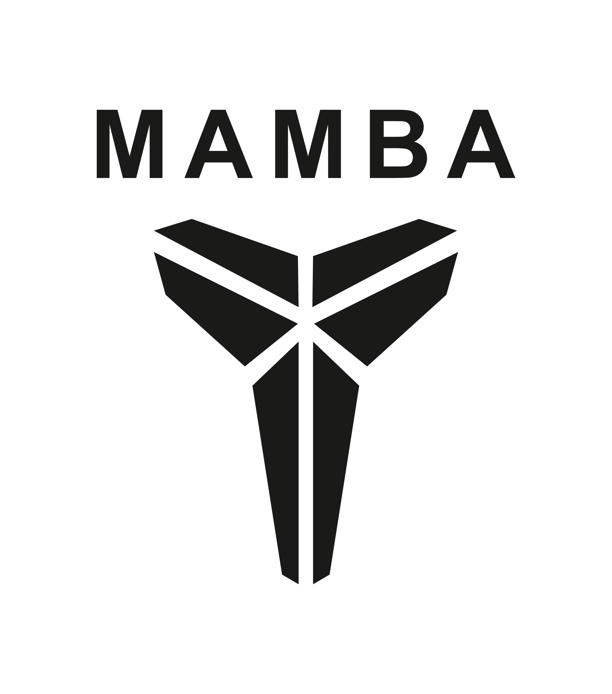 COSMOPOLITIAN