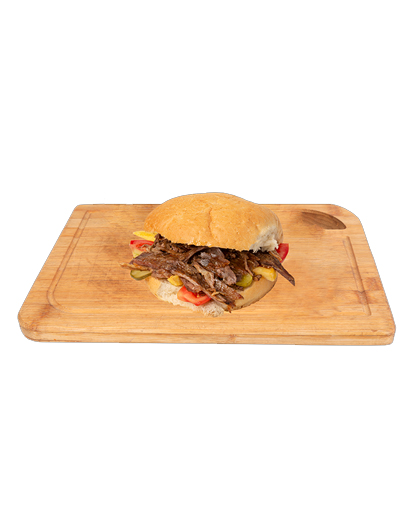 Et Döner Tombik 150 gr.