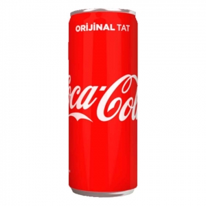 Tavuk Wrap