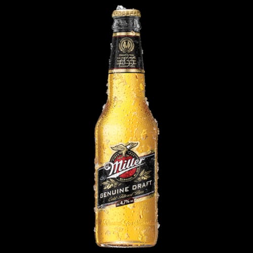 Miller