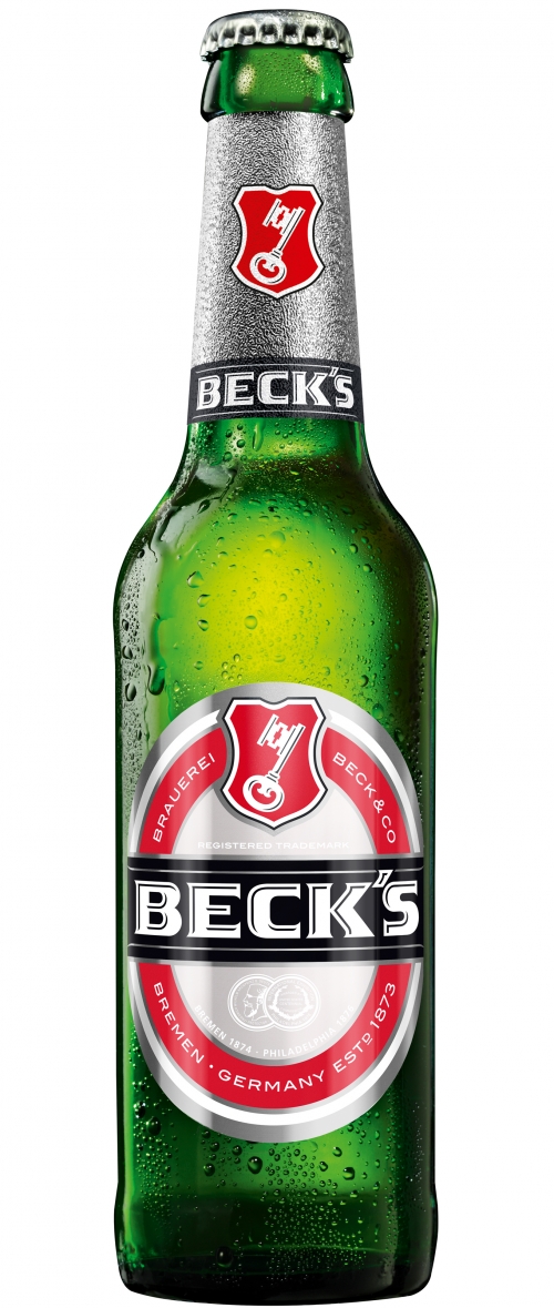 Becks