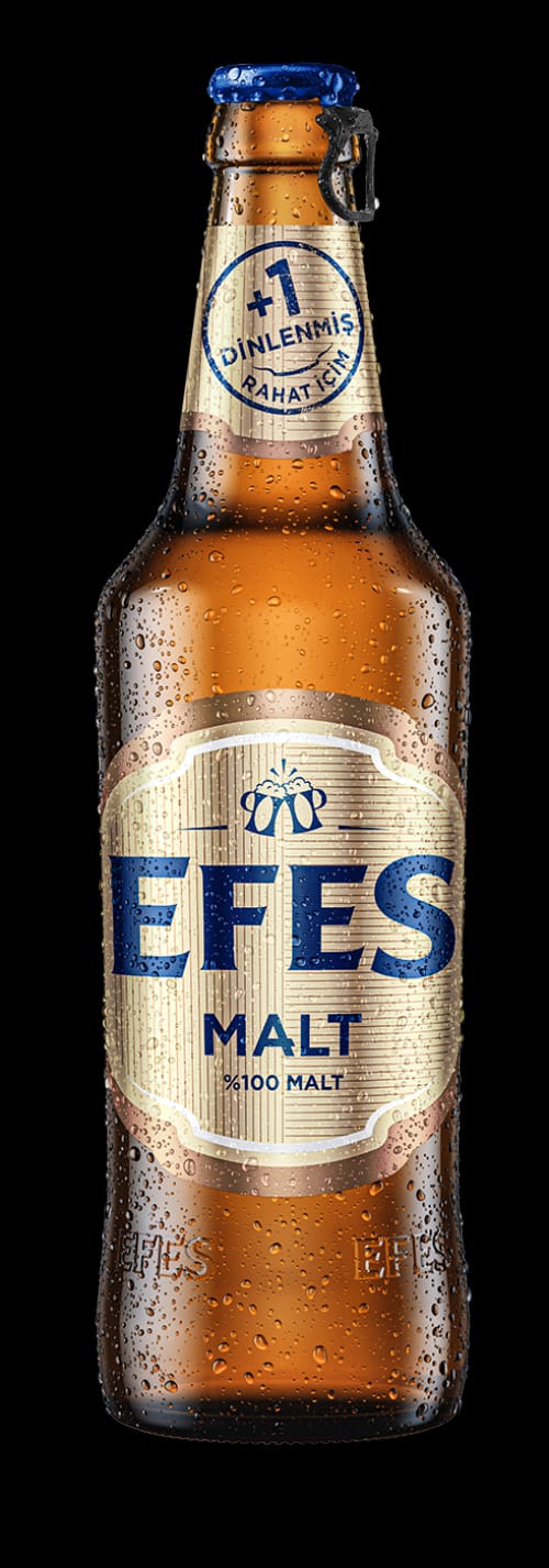 Efes Malt