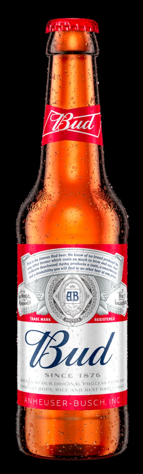 Bud