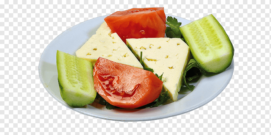 Rakı Tabagı