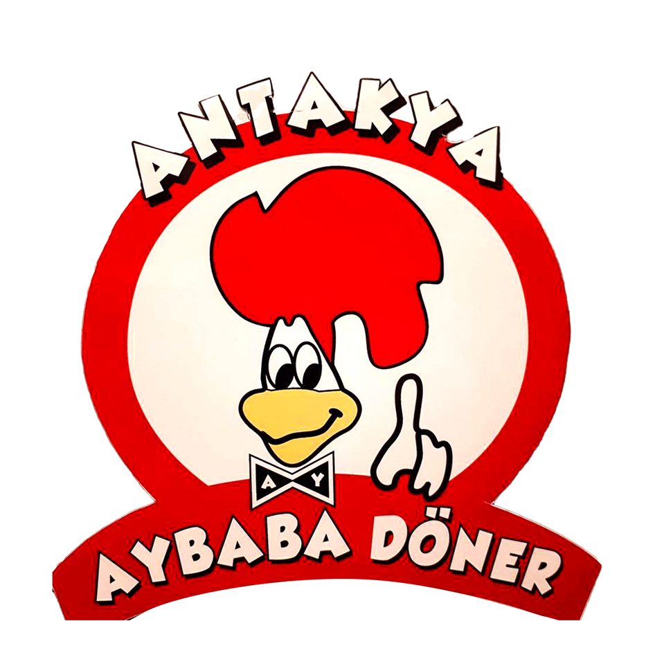 MİX TAVUK DÜRÜM