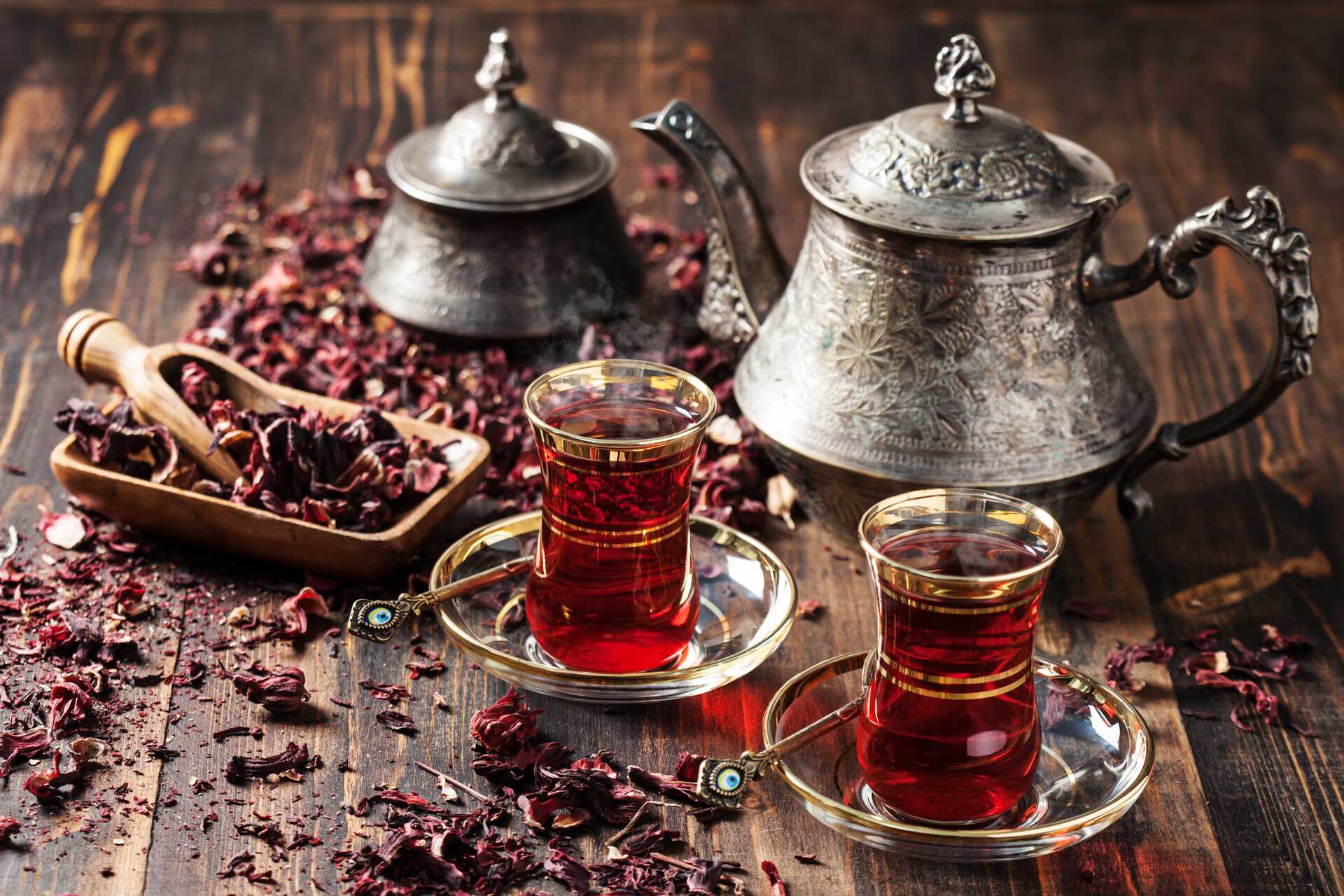 Çay 