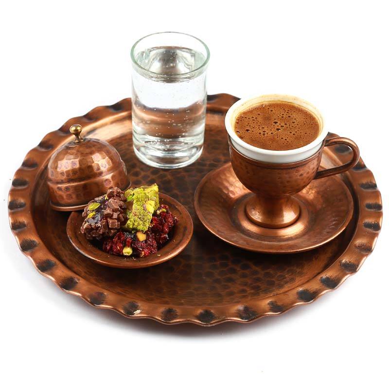 Türk Kahvesi 