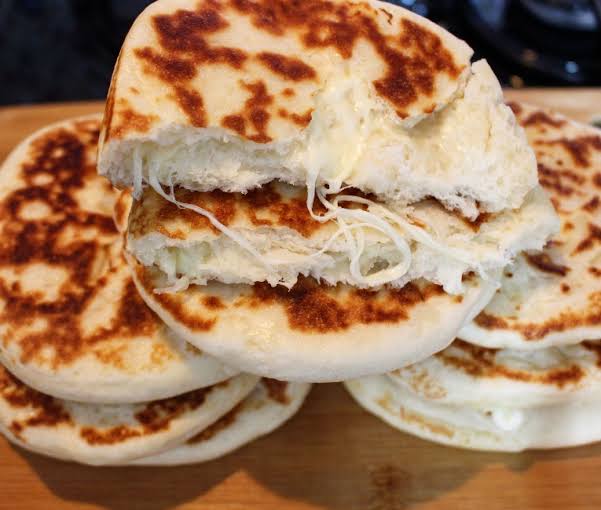 Kaşarlı