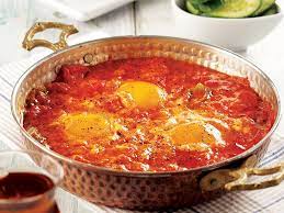 Sahanda Menemen