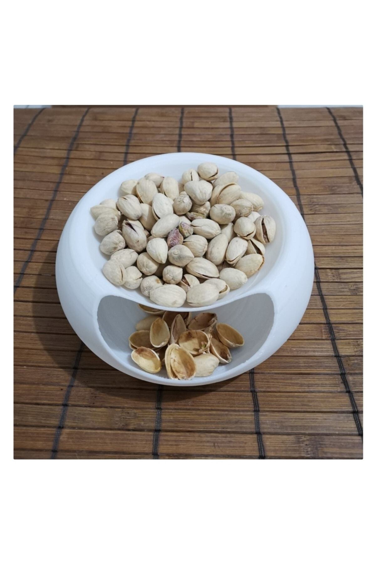 CEKİRDEK TABAĞI