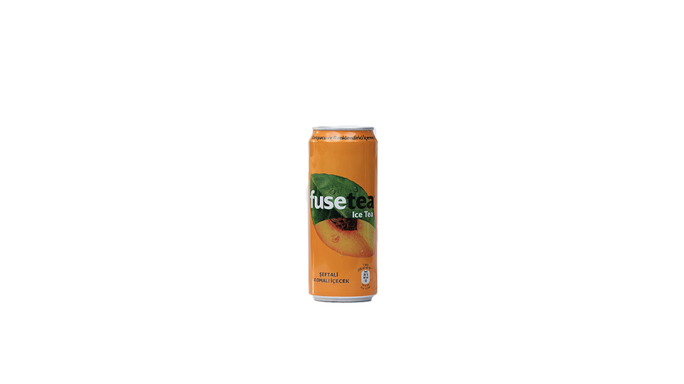 FUES TEA
