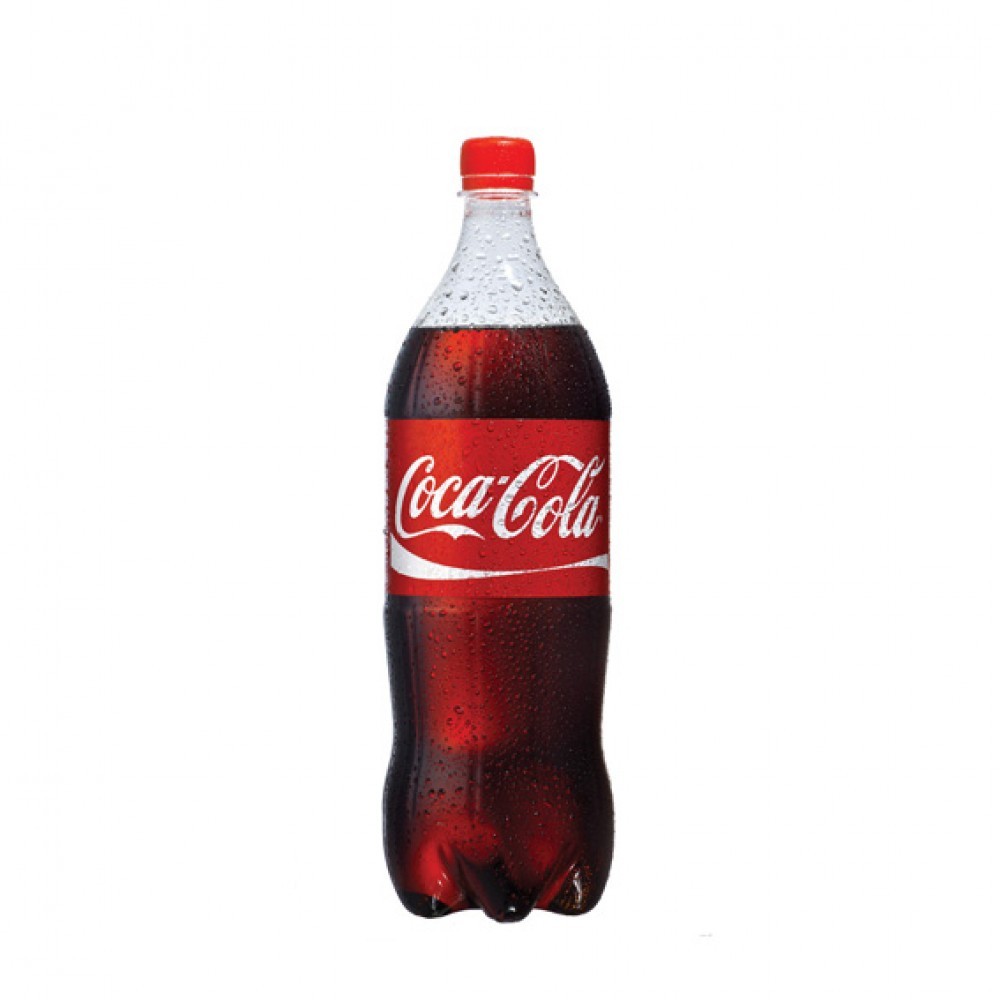 KOLA 1 LT