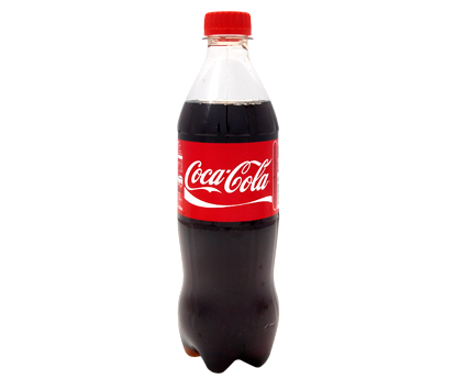 Kola 1 lt