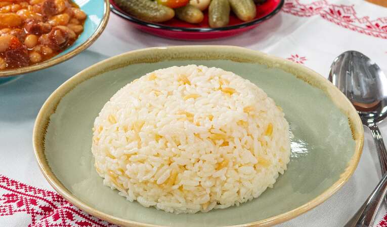 Düyü