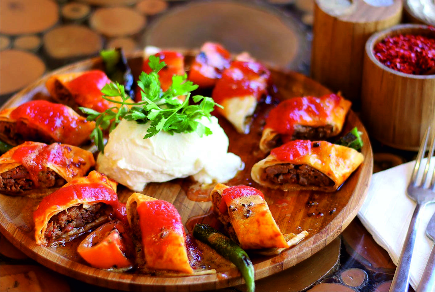Sarma Beyti