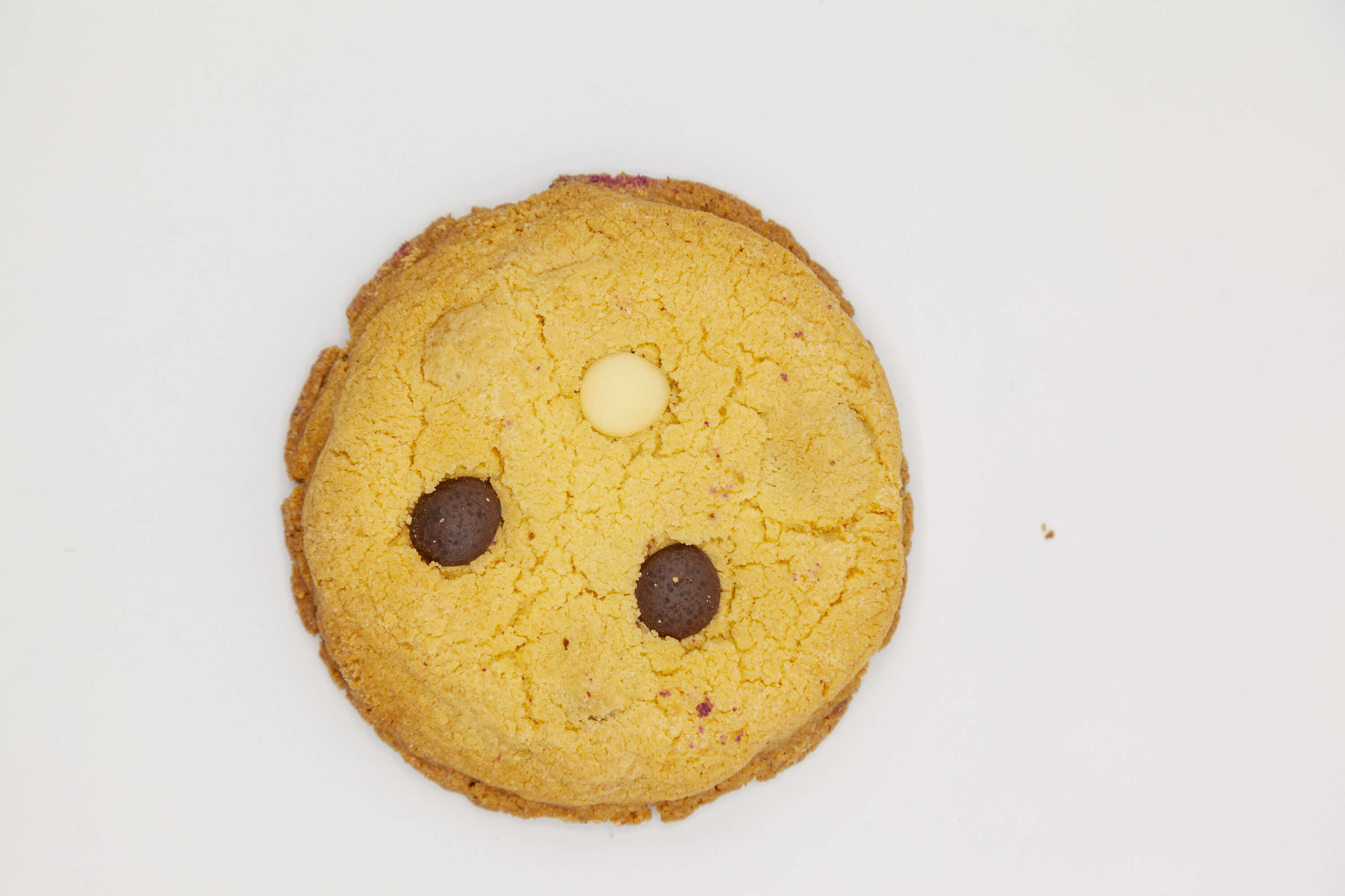 American Style Cookie