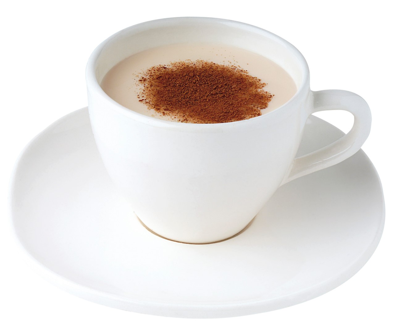 Sahlep