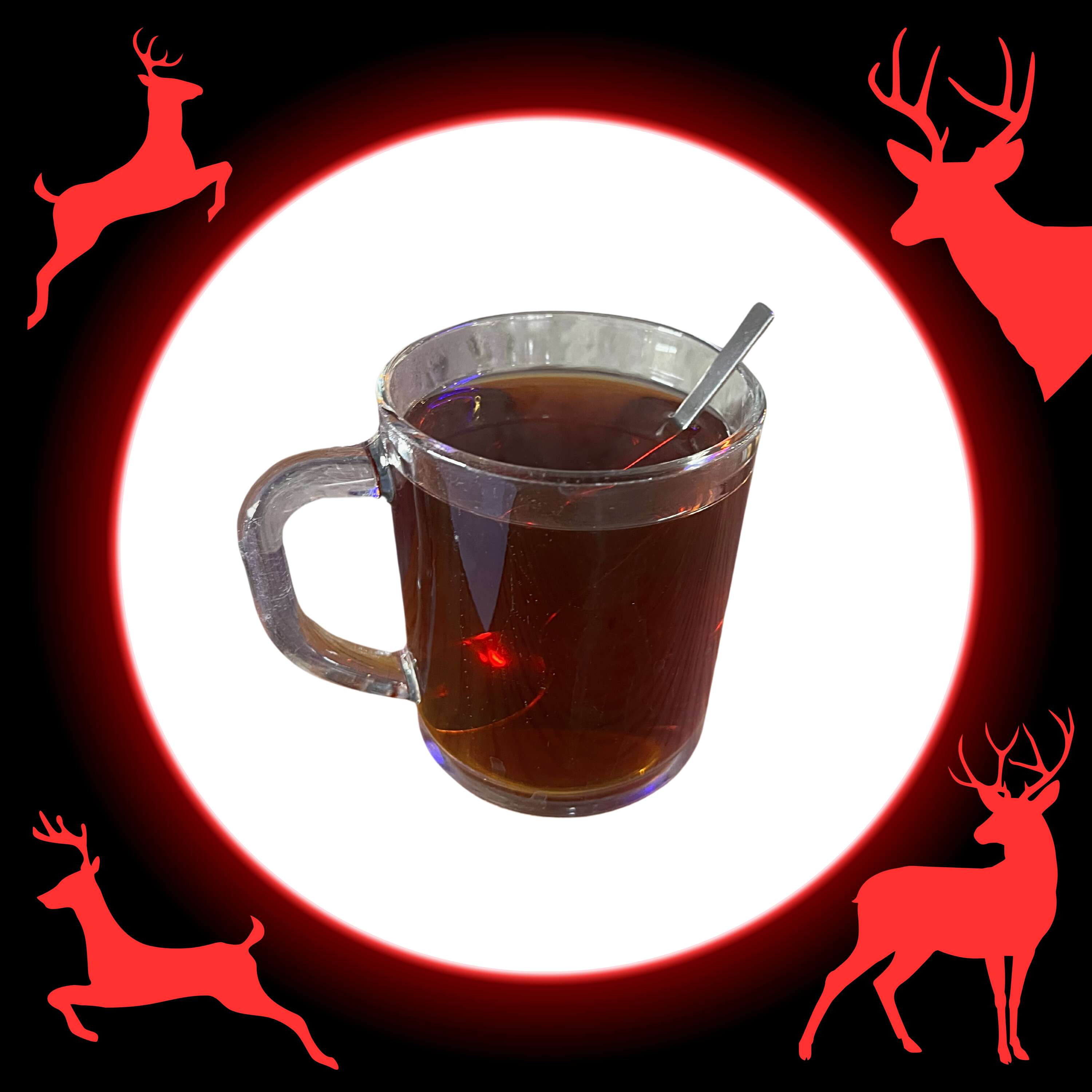 Cup of tea