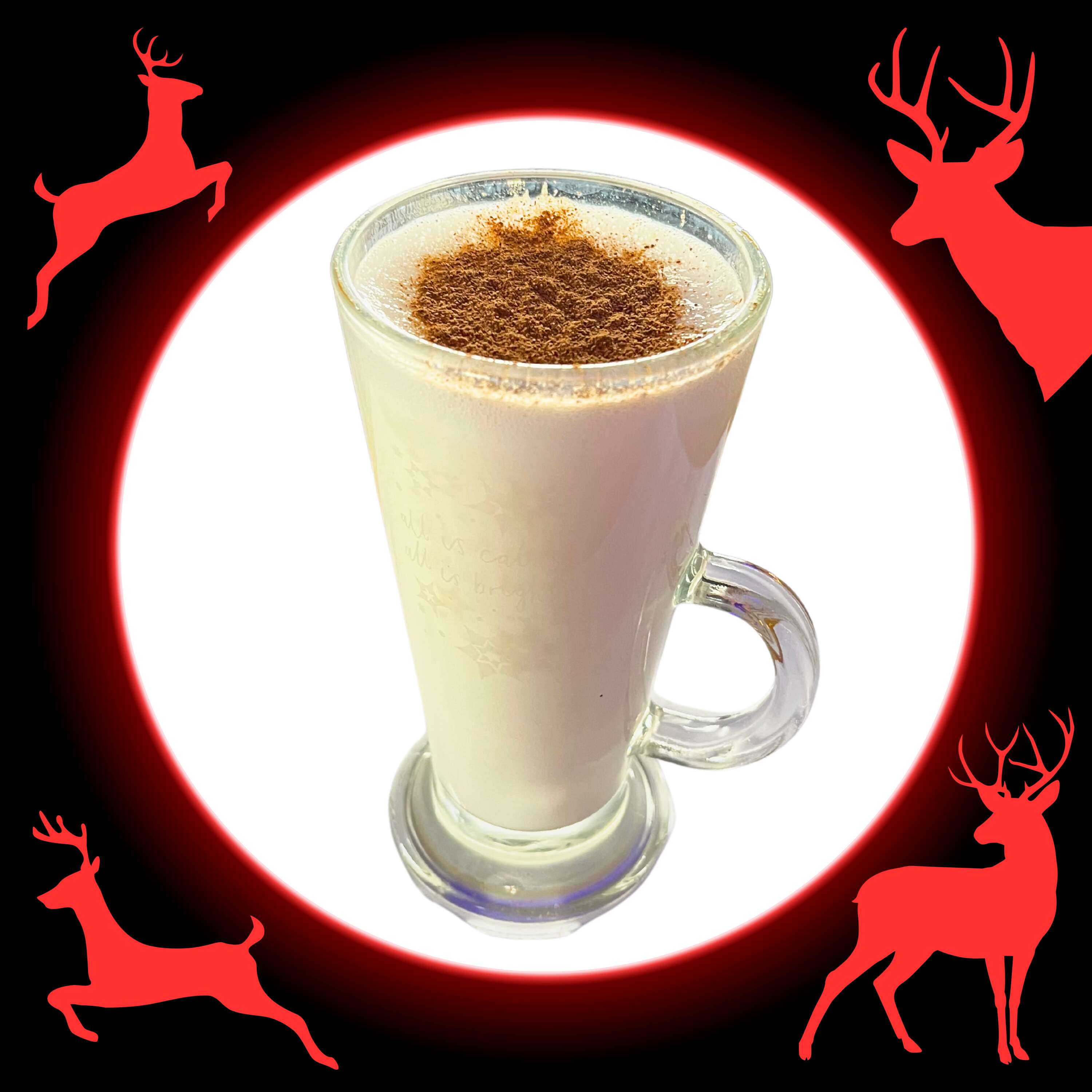 Salep