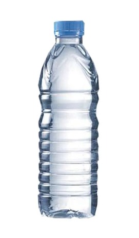 Su