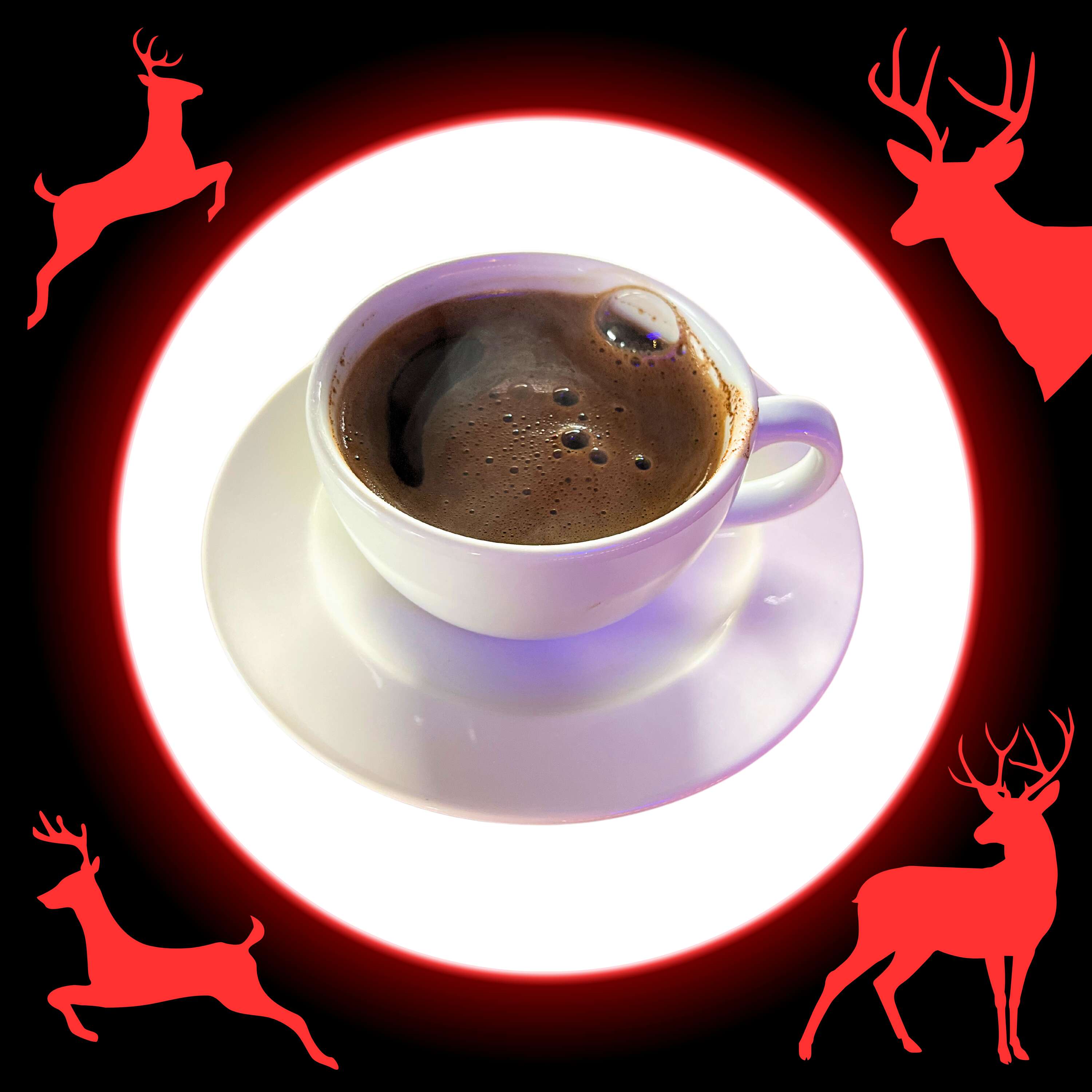 Americano