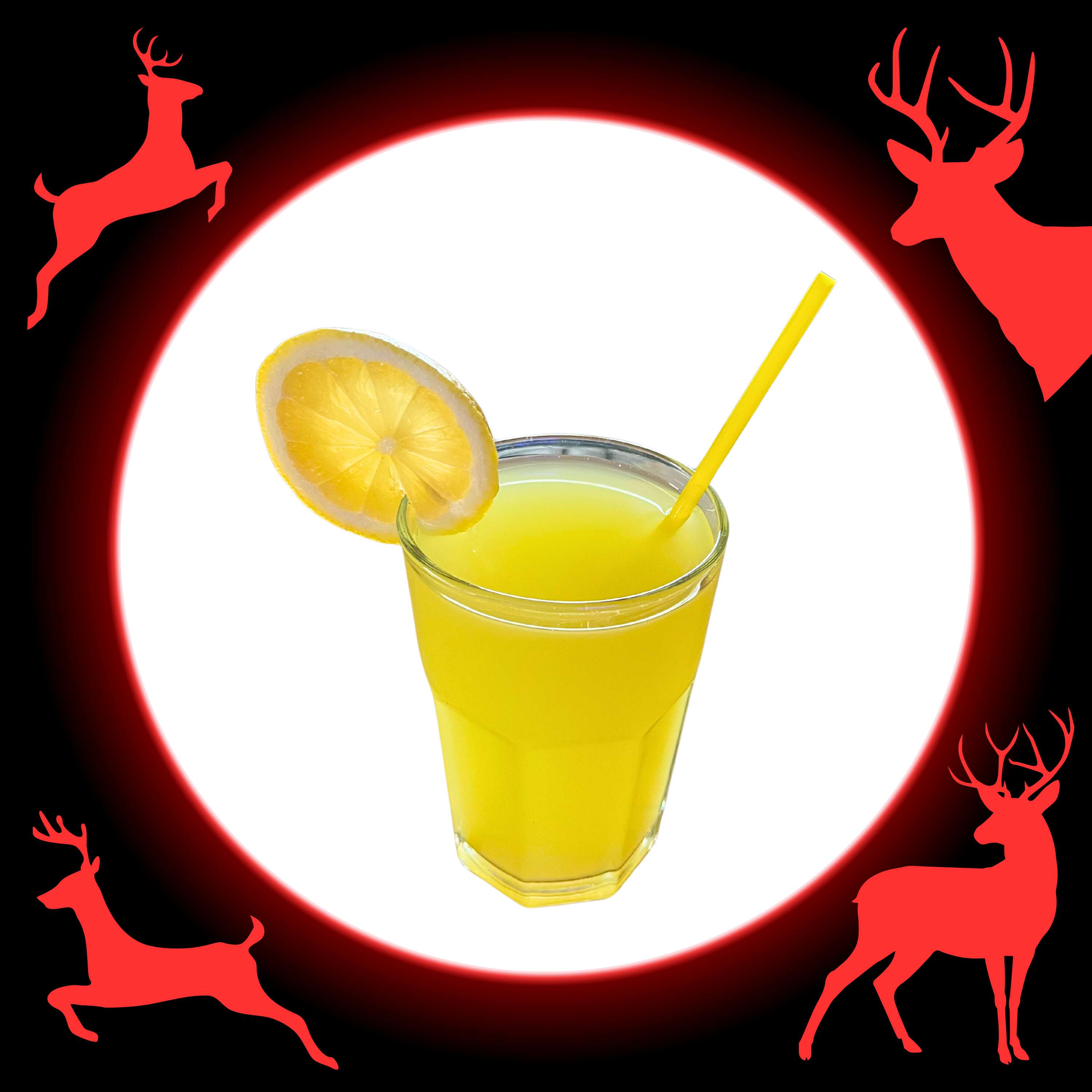 Lemonade