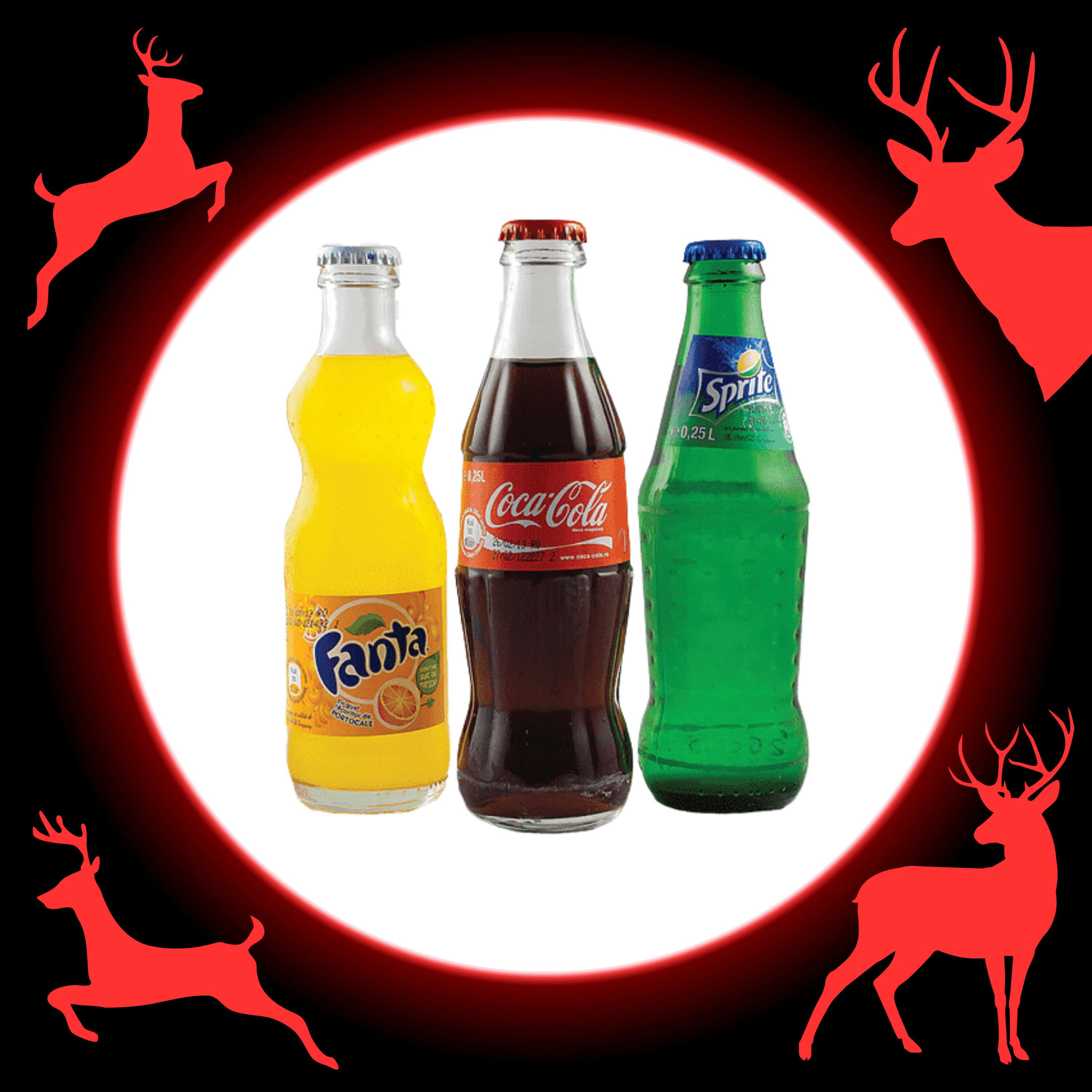Zero Cola
