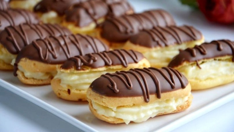 Éclair