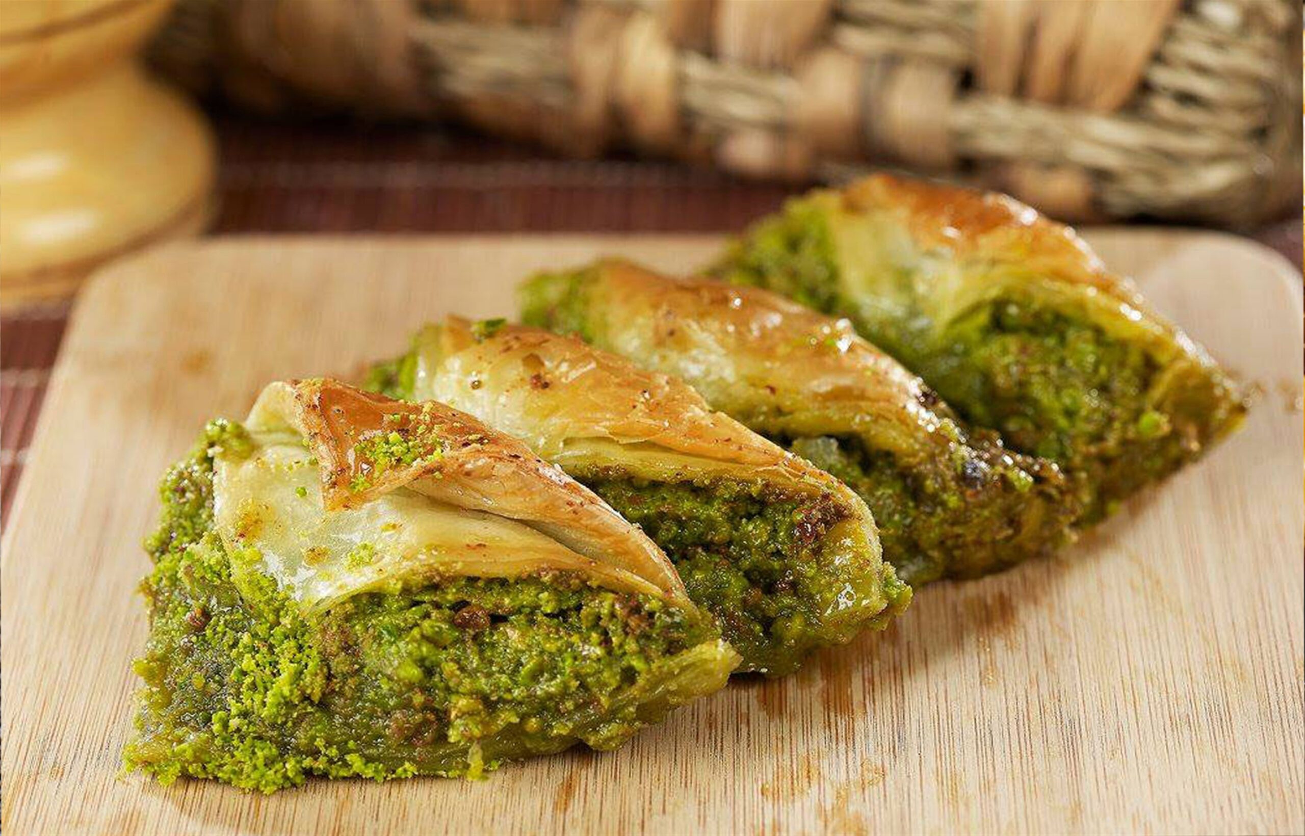 Open Şöbiyet