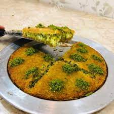 Kaymaklı Paşa 1 Kişilik