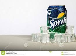 Sprite