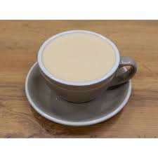 Raf coffee