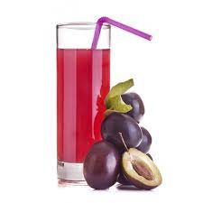 Compote drink