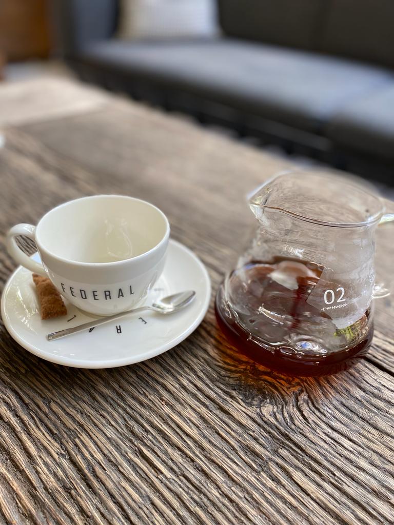 V60 