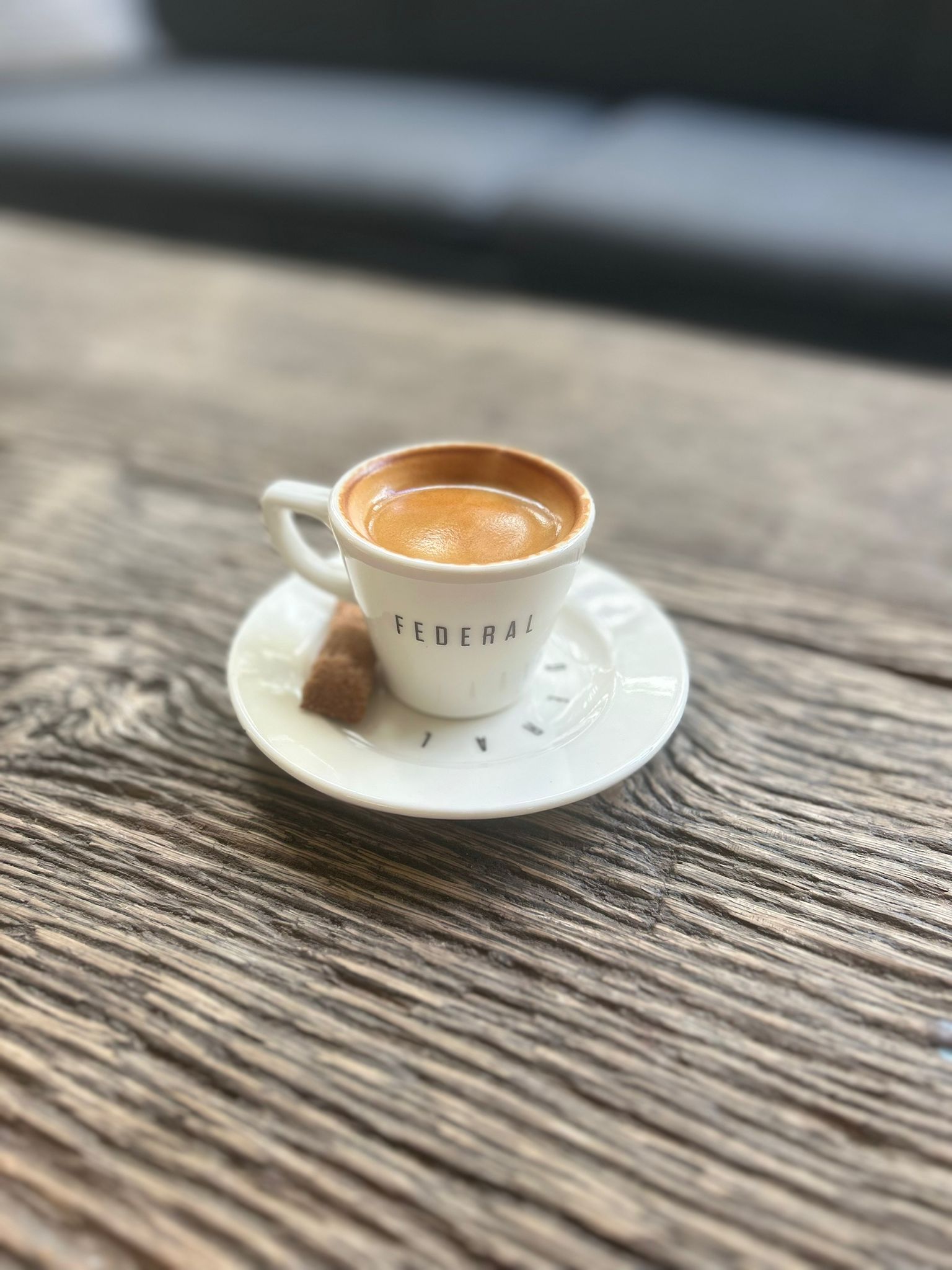 Doppio