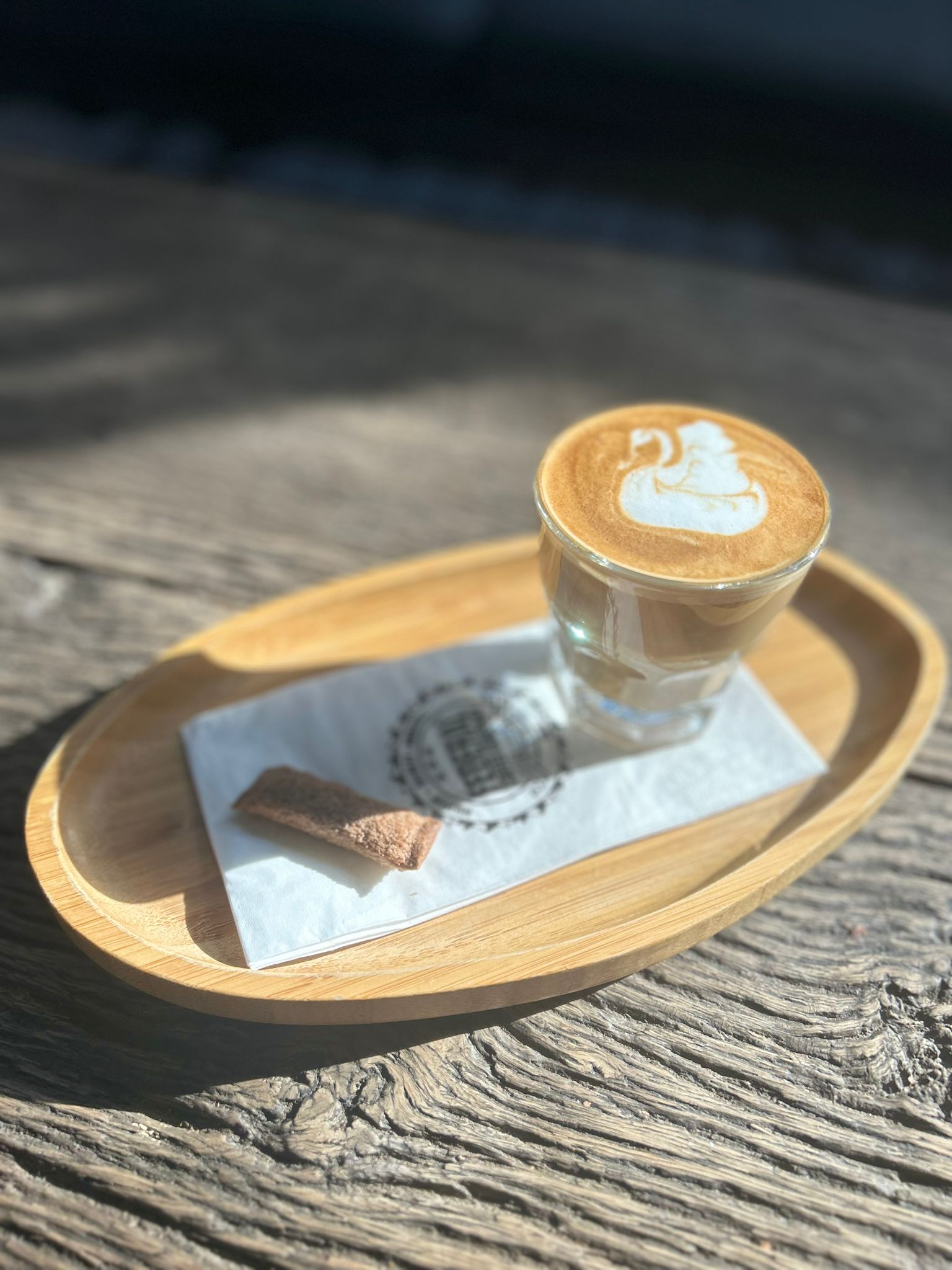 Cortado