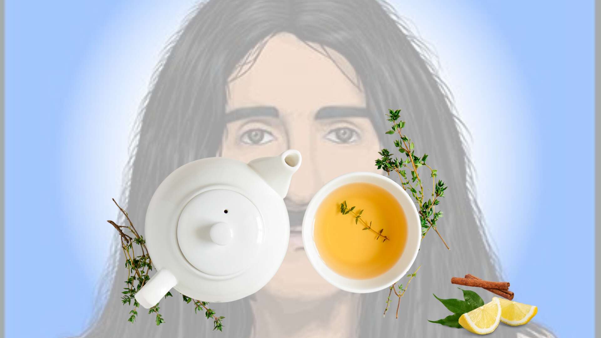 Manço Tea
