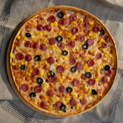 V Venus