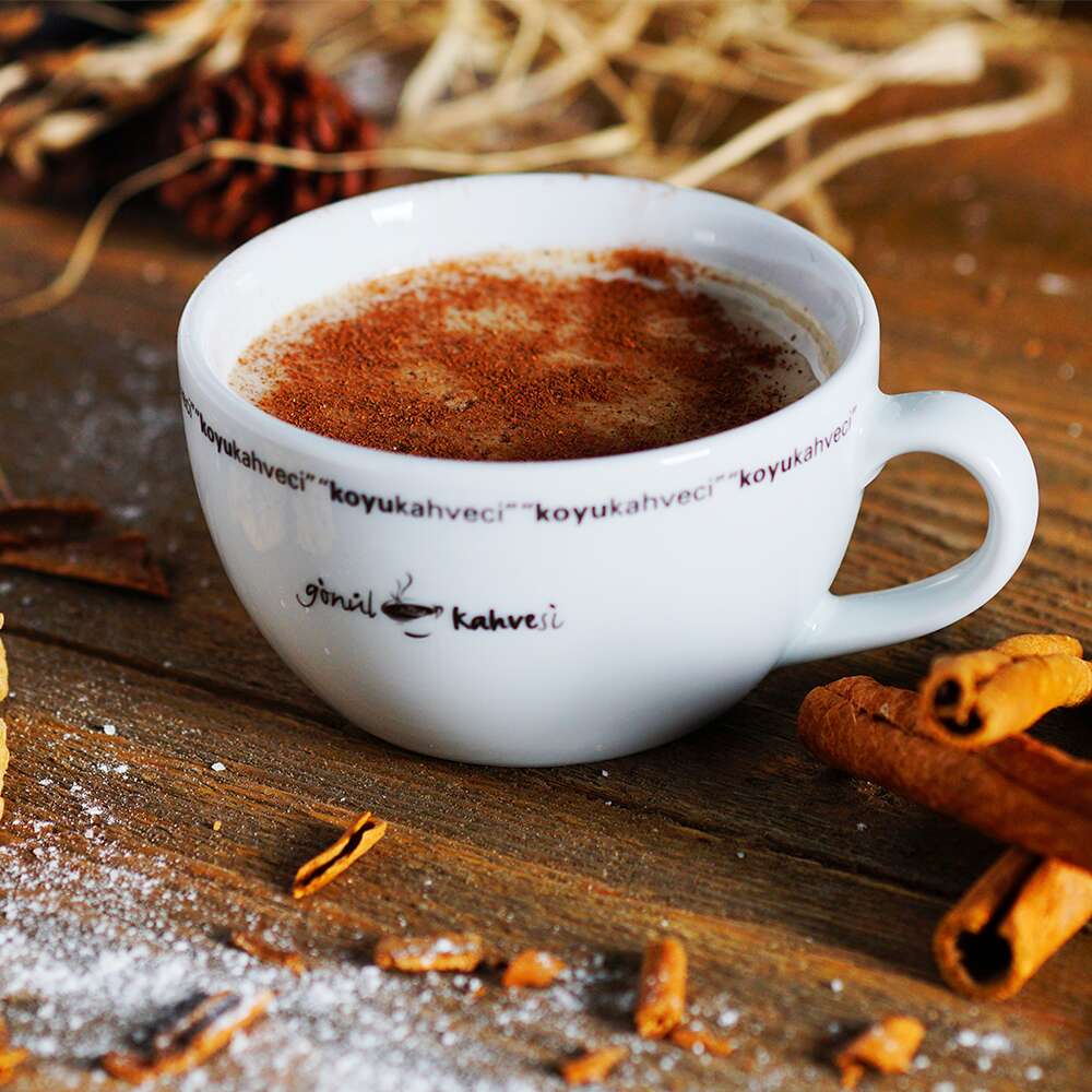 Salep