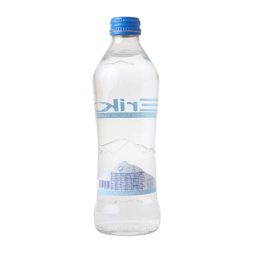 SU 1,5 Lt. / WATER 1,5 Lt.