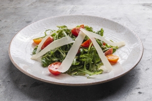 İnsalata di Rucola 