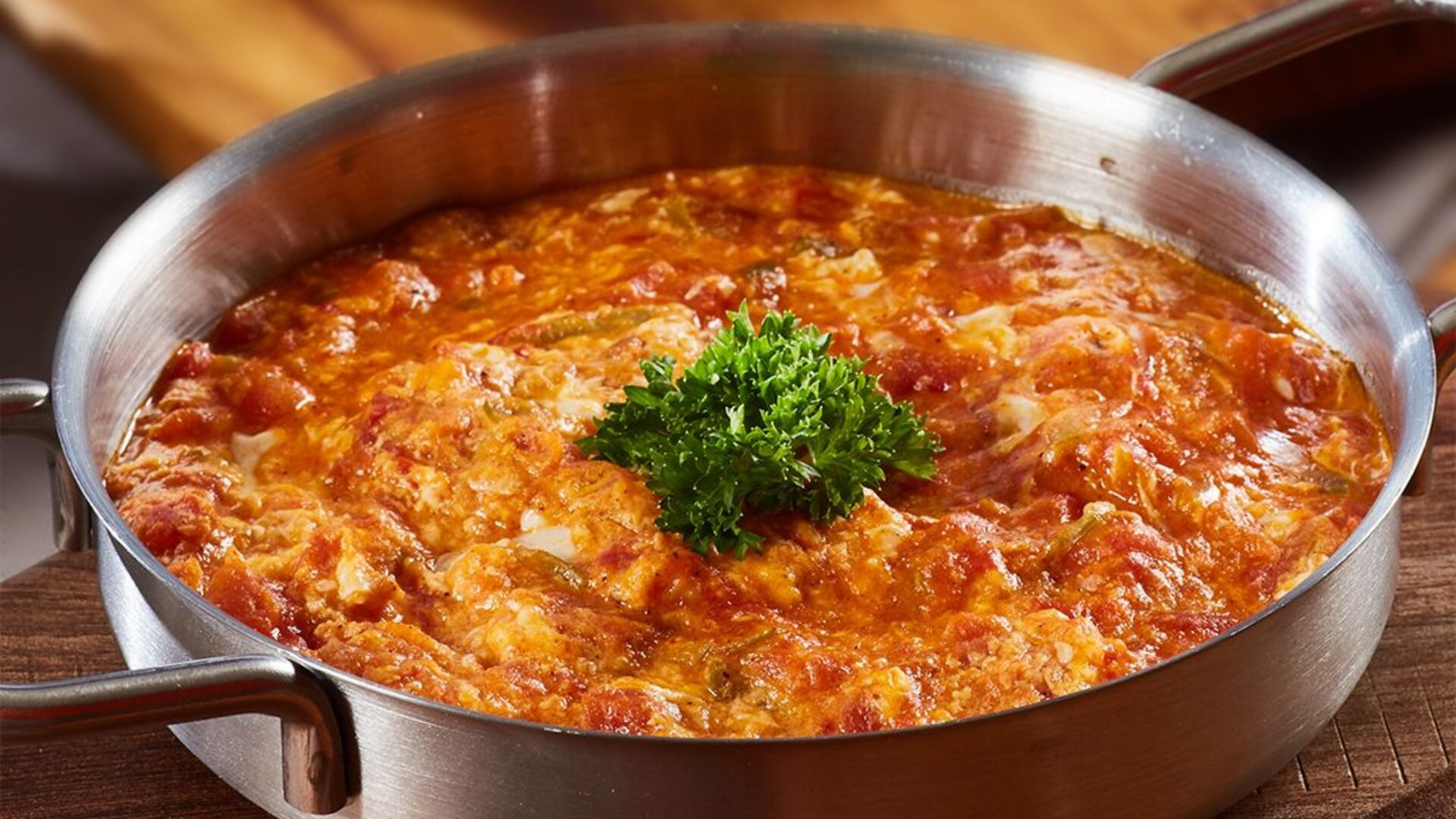 MENEMEN