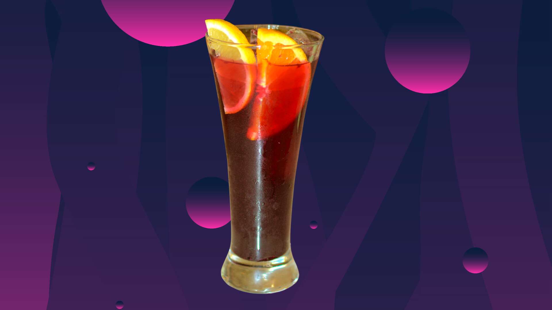 Blackberry Cool Lime